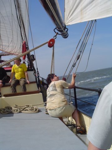 2004Zeilkamp 171.jpg